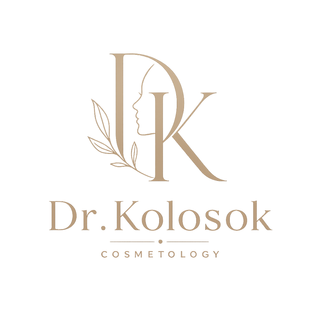 Dr.Kolosok Cosmetology